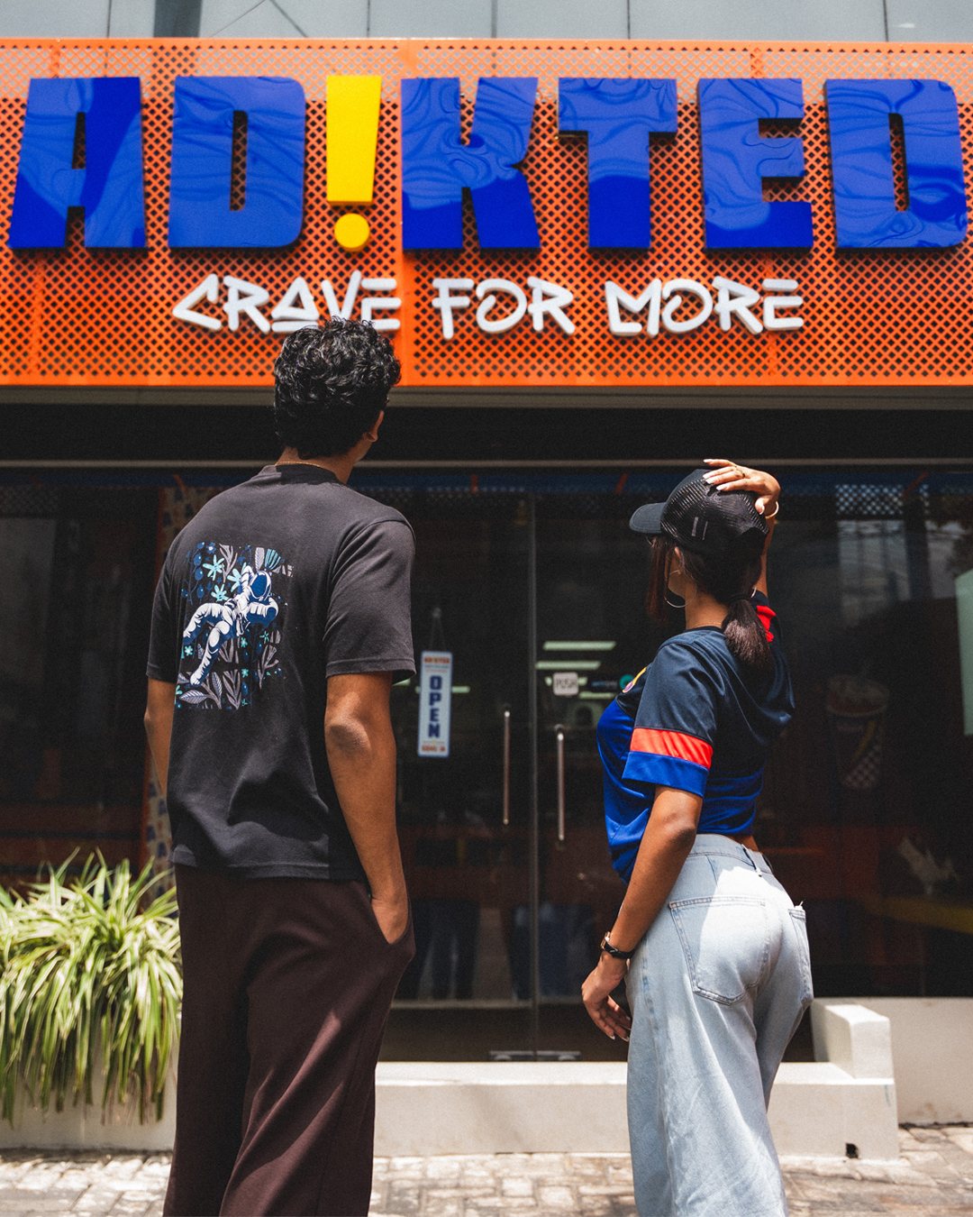 ADIKTED Instagram Post 4